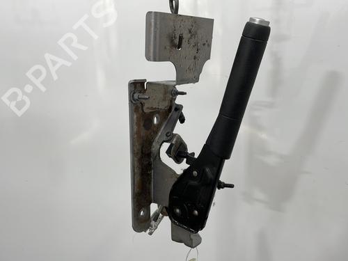 Hand brake CITROËN C3 I (FC_, FN_) 1.1 i | BP29043604I18 
