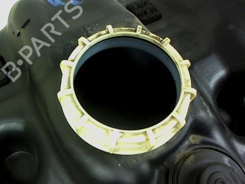 Used Fuel tank HONDA CIVIC IX (FK) 2.2 i-DTEC (FK3) (150 hp) 20444817