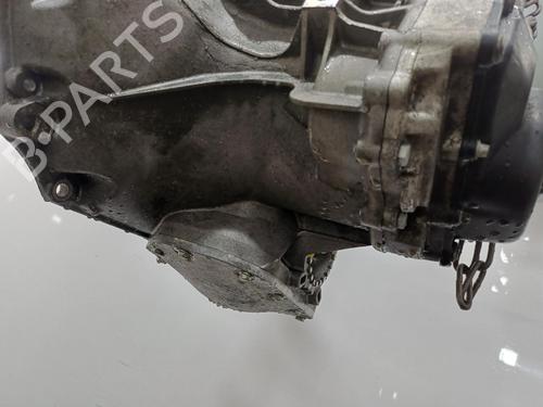 Gearbox OPEL CORSA E (X15) 1.2 (08, 68) | BP38918822M3 - Image 8