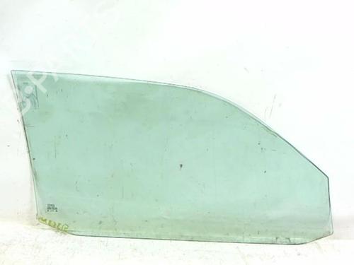 Front left door window SEAT IBIZA II (6K1) 1.6 i | BP20467555C18 