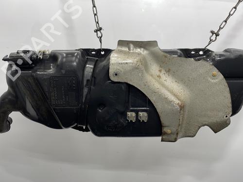 Other PEUGEOT 206 CC (2D) 1.6 16V (2DNFUF, 2DNFUR) | BP30822437O1 - Image 3