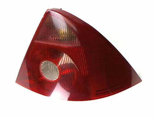 Right taillight FORD MONDEO III (B5Y) 1.8 16V | BP20471301C35 