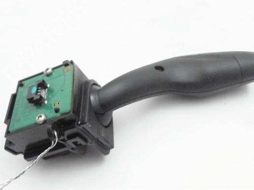 Switch FORD USA MUSTANG Coupe 5.0 V8 | BP20395263I30 