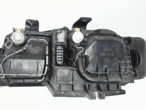 Højre forlygte AUDI A4 B6 Avant (8E5) 1.9 TDI | BP26964145C29 
