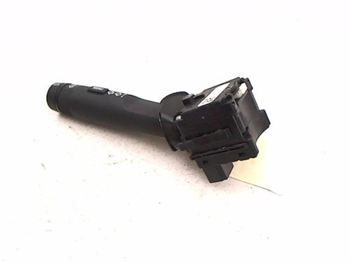 Switch CHEVROLET ORLANDO (J309) 2.0 D | BP20449180I30 - Image 5