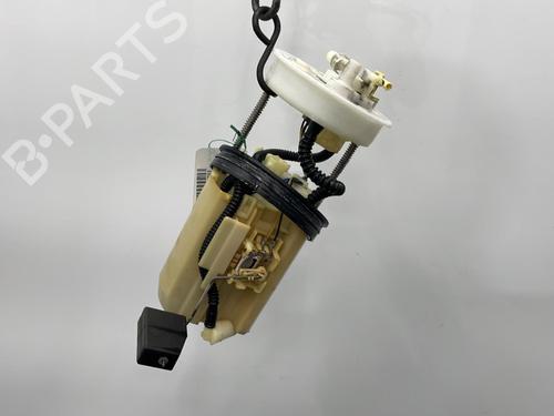 Fuel pump HONDA JAZZ II (GD_, GE3, GE2) 1.3 iDSi (GD1) | BP21240863M76 