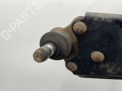 Left front suspension arm FIAT FIORINO Box Body/MPV (225_) 1.3 D Multijet (225BXD1A, 225BXB1A, 225BXB11) | BP24178078M12 