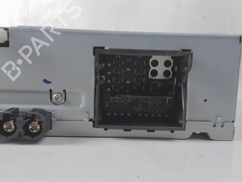 Radio JAGUAR XE (X760) 2.0 | BP20422725E6  - Image 5