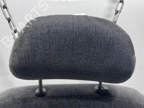 Used Left front seat Left front seat HONDA ACCORD V Aerodeck (CE) 2.0 i LS 16V (CE2) (136 hp) 21207570 21207570