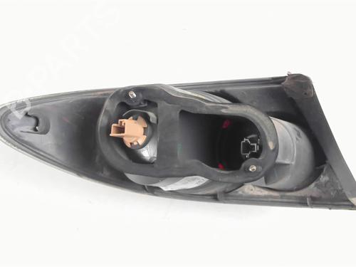 Right taillight MAZDA 6 Saloon (GG) 2.3 (GG3P) | BP20418712C35 