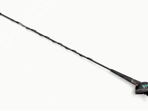 Antenne/Base OPEL COMBO Box Body/MPV (X12) 1.6 CDTI (B05) (105 hp) 22103035