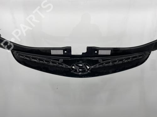 Grille HYUNDAI i30 (FD) 1.6 CRDi | BP21525787C40 