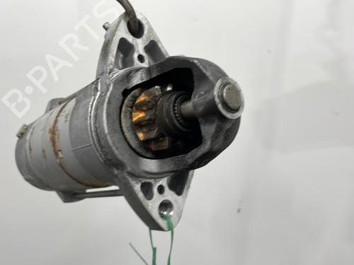 Starter TOYOTA RAV 4 IV (_A4_) 2.0 D (ALA40_, ALA40R) | BP23779939M8 