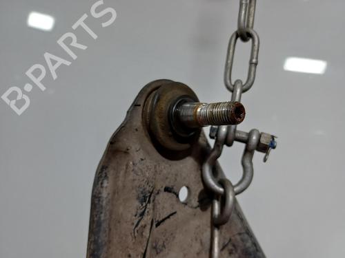 Used Left front suspension arm Left front suspension arm 37481722 37481722