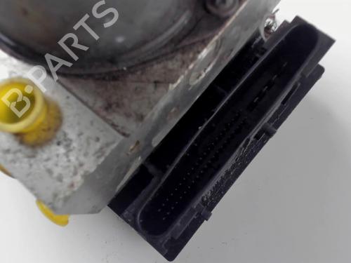 ABS Bremseaggregat SMART FORFOUR (454) 1.3 (454.031) | BP21237028M43 