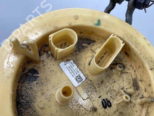 Fuel pump AUDI A5 (8T3) 2.0 TDI | BP31362831M76