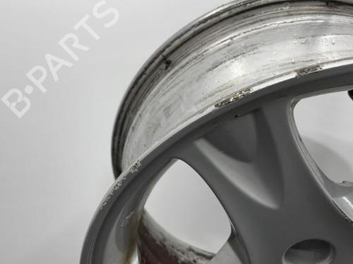 Rim NISSAN ALMERA TINO (V10) 2.2 dCi | BP22102871C45