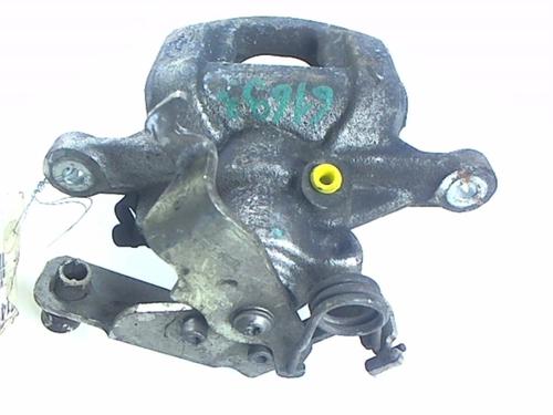 Right rear brake caliper FORD TRANSIT V363 Van (FCD, FDD) 2.0 EcoBlue | BP20466854M106 