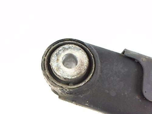 Right rear suspension arm MERCEDES-BENZ B-CLASS Sports Tourer (W245) B 180 CDI (245.207) | BP21205768M15 