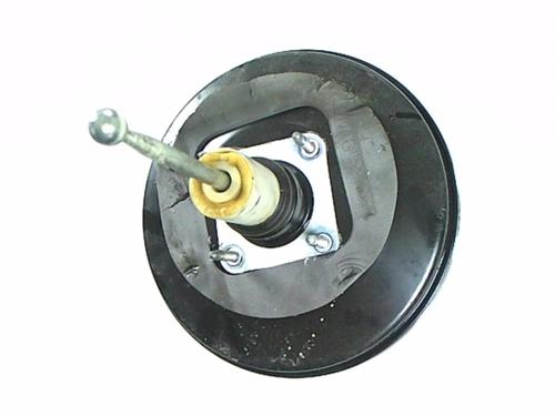 Servo brake SEAT IBIZA IV (6J5, 6P1) 1.2 TDI | BP20403505M42 