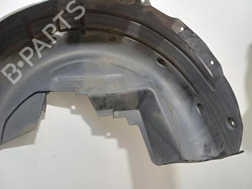 Used Wheel arch Wheel arch 39393337 39393337