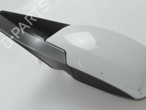 Retrovisor izquierdo SUZUKI SWIFT III (MZ, EZ) 1.3 DDiS (RS413D) | BP20450703C26 