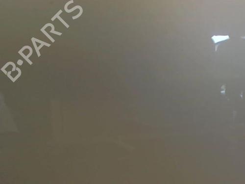 Right front door OPEL VECTRA C GTS (Z02) 2.2 DTI 16V (F68) | BP20407966C3 