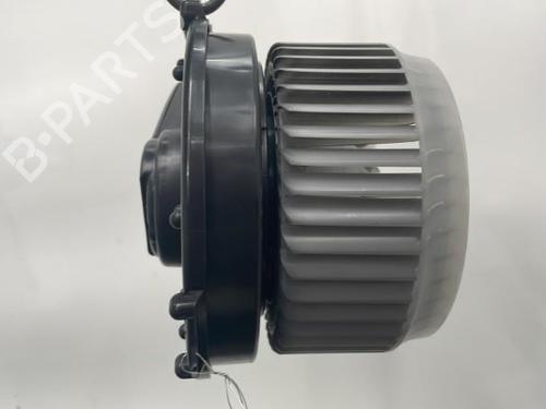 Heater blower motor SUZUKI VITARA (LY) 1.6 DDiS (APK 416D) | BP20419071M62 