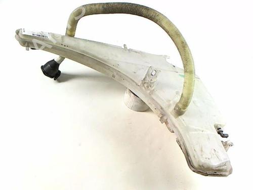 Windscreen washer tank BMW 3 (E90) 330 d | BP20454890C113 