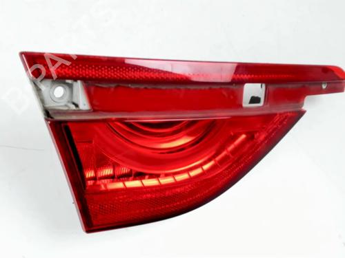 Left tailgate light JAGUAR XF II (X260) 2.0 D | BP31159559C79 - Image 4