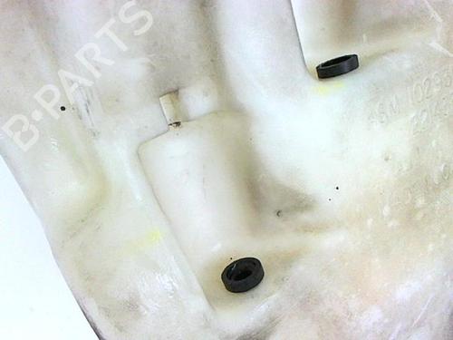 Windscreen washer tank OPEL SINTRA (APV) 2.2 DTI | BP20436228C113 