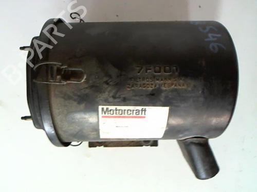 Luftfilter kasse FORD MAVERICK (UDS, UNS) 2.4 i (118 hp) 20434412