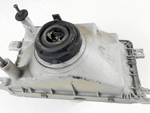 Left headlight TOYOTA LITEACE Bus (_M3_, _M4_) 1.5 (KM30LG) | BP21233783C28 