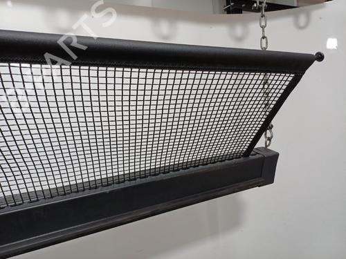 rear-parcel-shelf-peugeot-508-sw-i-8e_-2010-2011-2012-2013-2014-2015-2016-2017-2018-38066918 main image