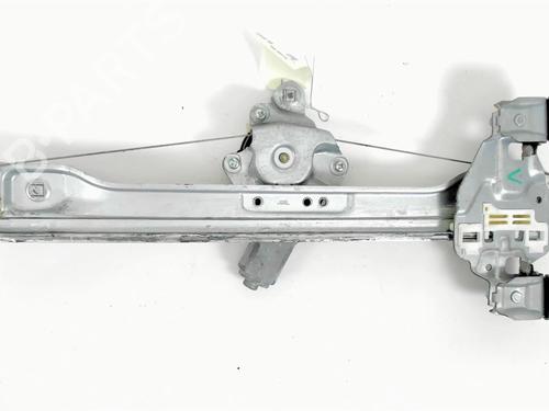 rear-left-window-mechanism-chevrolet-orlando-j309-20-d-95374828-2010-20465573 main image