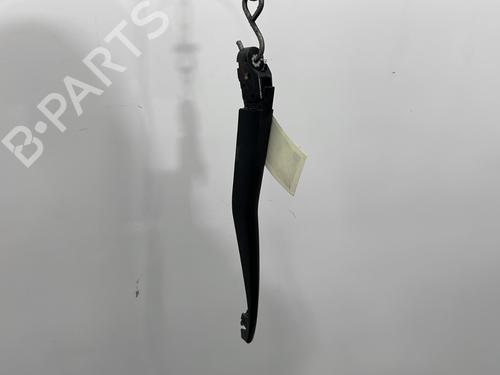 Used Rear windshield wiper arm NISSAN MICRA IV (K13K, K13KK) 1.2 (80 hp) 28362088
