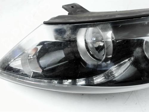 Left headlight KIA SPORTAGE III (SL) | BP35892785C28 - Image 2