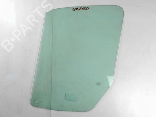 Used Front left door window VW CRAFTER 30-50 Van (2E_) 2.0 TDI (140 hp) 20464538