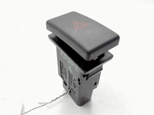 Used Warning switch Warning switch 39575913 39575913