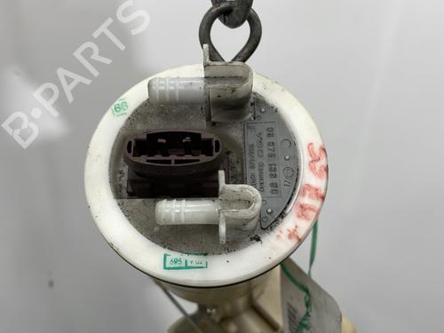 Pompe à carburant PEUGEOT 106 II (1A_, 1C_) 1.1 i | BP30890831M76 