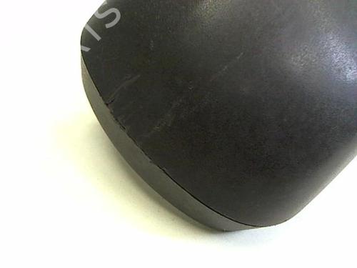 Right mirror FORD FIESTA V (JH_, JD_) 1.4 16V | BP20471132C27 