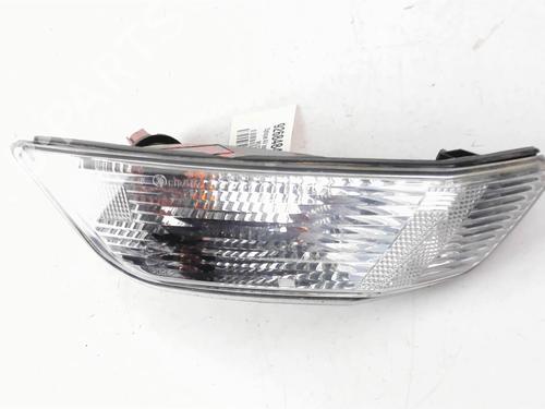Left front indicator FORD USA MUSTANG Coupe 5.0 V8 | BP21240733C32 