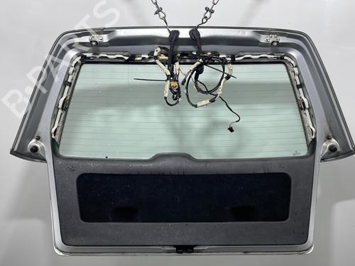 Tailgate VW BORA Variant (1J6) 1.9 TDI | BP31126707C6 