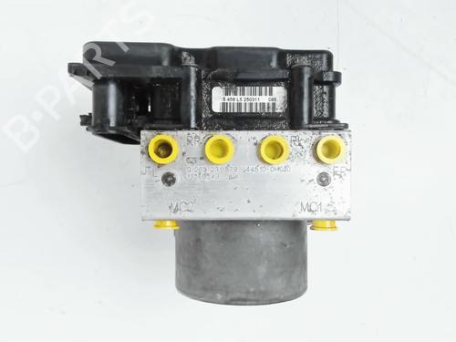 BP30547882M43 main image