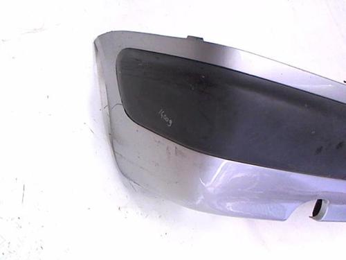 Rear bumper CITROËN XSARA (N1) 1.9 TD | BP20413898C8 