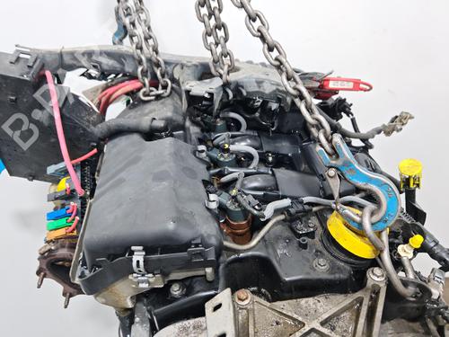 Motor Motor 38584033 38584033