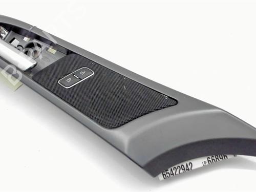 Front left interior door handle FORD MONDEO V Hatchback (CE) 2.0 TDCi | BP20428546I13 - Image 7