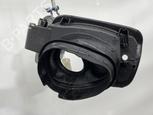 Fuel flap BMW 2 Active Tourer (F45) 218 d | BP29291365C131 