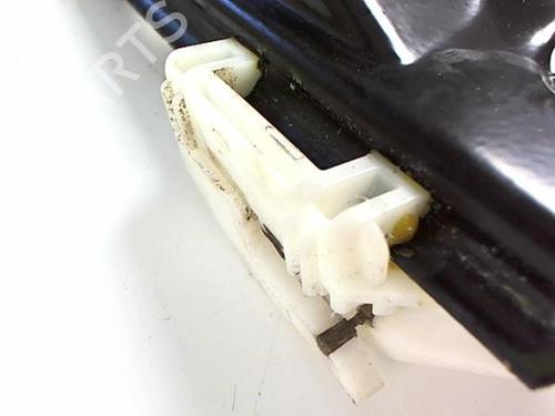 Front right window mechanism BMW 1 (E87) 118 d | BP20473032C23 