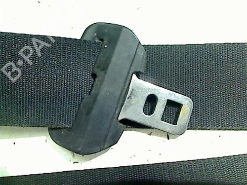Front right belt tensioner MINI MINI (R50, R53) Cooper | BP20471516C88 